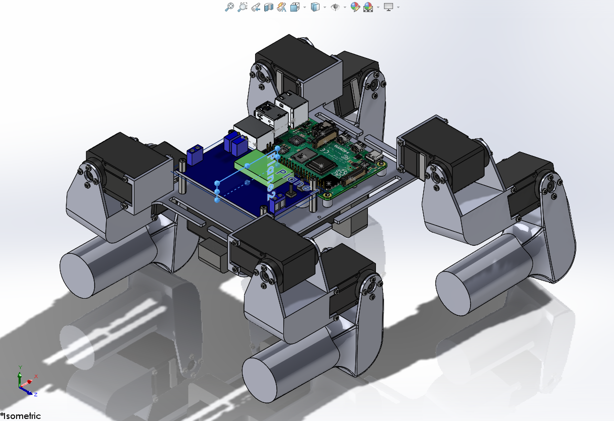 robotics-image