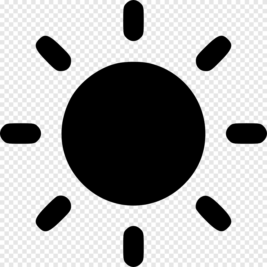 Theme Toggle